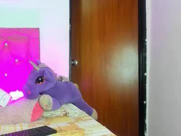dahiangomezz — 2025-09-10 07:46 dahiangomezz — 2025-09-10 07:46