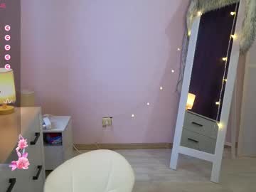 dana_magical — 2025-10-24 11:21 dana_magical — 2025-10-24 11:21