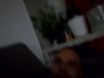 danagt — 2025-10-29 11:33 danagt — 2025-10-29 11:33