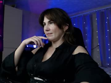 danielacooperx — 2025-10-19 15:11 danielacooperx — 2025-10-19 15:11