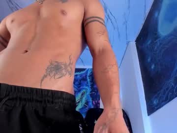 dante_cooper_0 — 2025-10-14 05:55 dante_cooper_0 — 2025-10-14 05:55