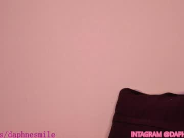 daphnesmile — 2025-09-09 08:12 daphnesmile — 2025-09-09 08:12