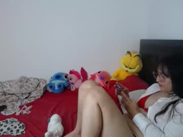 dariinka_vera — 2025-10-25 02:24 dariinka_vera — 2025-10-25 02:24