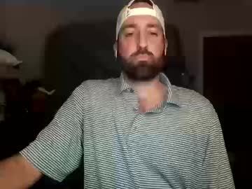 davidboner85 — 2025-10-16 04:25 davidboner85 — 2025-10-16 04:25