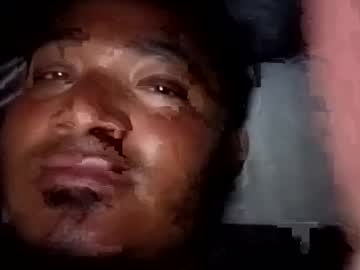 davidjose1995 — 2025-09-10 05:24 davidjose1995 — 2025-09-10 05:24