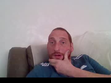 dazza2574 — 2025-10-04 07:17 dazza2574 — 2025-10-04 07:17