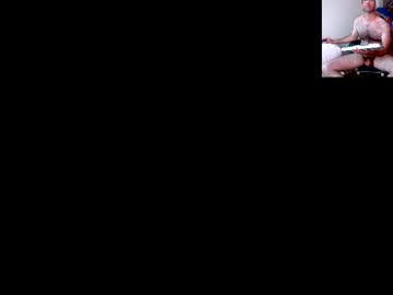 dbfroge — 2025-09-09 00:23 dbfroge — 2025-09-09 00:23