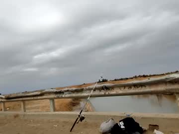 dbfroge — 2025-10-13 23:32 dbfroge — 2025-10-13 23:32