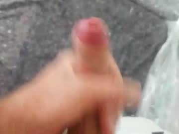 ddstyler2 — 2025-10-29 12:05 ddstyler2 — 2025-10-29 12:05