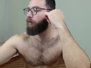 deanlek — 2025-09-09 20:38 deanlek — 2025-09-09 20:38