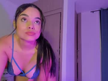 deborah_collins1 — 2025-10-18 01:27 deborah_collins1 — 2025-10-18 01:27