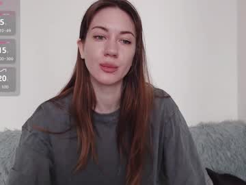 demiamour — 2025-10-13 08:55 demiamour — 2025-10-13 08:55