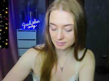 demure_soul — 2025-09-09 05:45 demure_soul — 2025-09-09 05:45