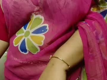 desi_girl_jebin — 2025-10-25 20:33 desi_girl_jebin — 2025-10-25 20:33