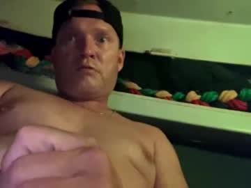 devildopedick — 2025-09-05 07:24 devildopedick — 2025-09-05 07:24