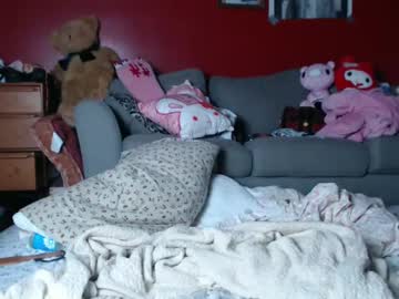 devilg1rl — 2025-10-02 05:21 devilg1rl — 2025-10-02 05:21