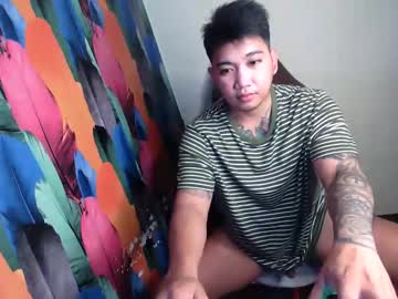 deymcum — 2025-09-01 07:47 deymcum — 2025-09-01 07:47