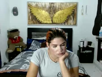 diamanterous30 — 2025-09-09 21:30 diamanterous30 — 2025-09-09 21:30