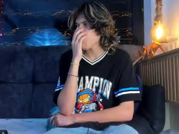 diamond_twink — 2025-10-25 08:19 diamond_twink — 2025-10-25 08:19