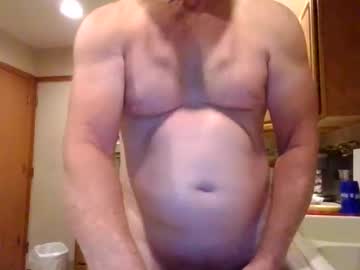 diamondchuck73 — 2025-09-10 11:07 diamondchuck73 — 2025-09-10 11:07