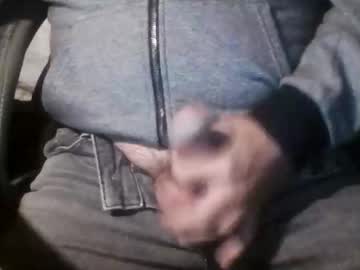 dick185 — 2025-10-26 21:02 dick185 — 2025-10-26 21:02