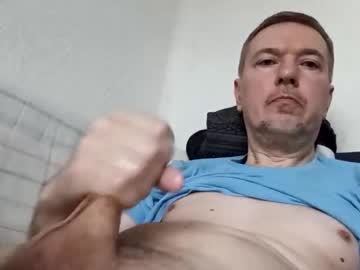 dick__18 — 2025-10-25 08:39 dick__18 — 2025-10-25 08:39