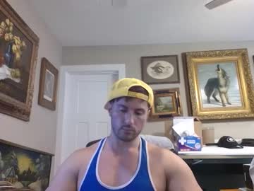 diegodavids — 2025-09-09 22:47 diegodavids — 2025-09-09 22:47