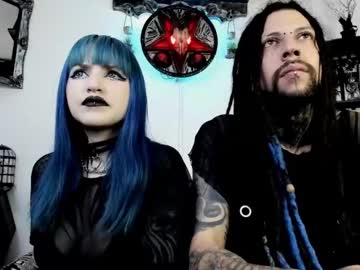 dimmuanddarkness — 2025-09-10 05:21 dimmuanddarkness — 2025-09-10 05:21