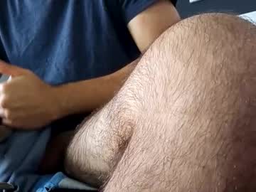 dios891 — 2025-08-22 10:39 dios891 — 2025-08-22 10:39