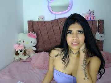 dirty_little_18 — 2025-10-29 14:38 dirty_little_18 — 2025-10-29 14:38