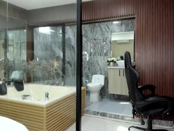 dirtylalitaxx — 2025-10-26 19:49 dirtylalitaxx — 2025-10-26 19:49