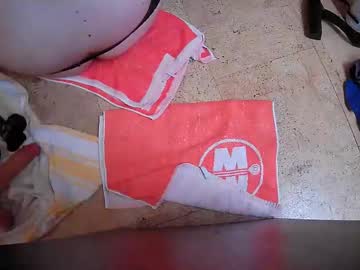 dirtysubbyy — 2025-10-29 05:07 dirtysubbyy — 2025-10-29 05:07