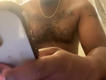 djblackdaddy — 2025-09-11 13:17 djblackdaddy — 2025-09-11 13:17