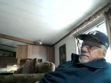 doingmyself69 — 2025-10-02 21:21 doingmyself69 — 2025-10-02 21:21