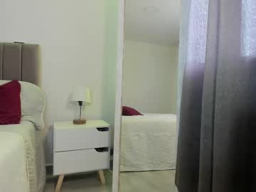 doll_oriana — 2025-10-17 21:10 doll_oriana — 2025-10-17 21:10