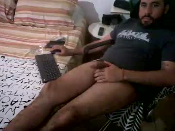 domfetishx — 2025-10-25 00:39 domfetishx — 2025-10-25 00:39