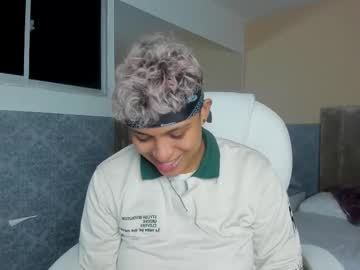 dominick_joness — 2025-09-09 07:51 dominick_joness — 2025-09-09 07:51