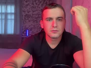 douglas_666 — 2025-09-01 04:33 douglas_666 — 2025-09-01 04:33