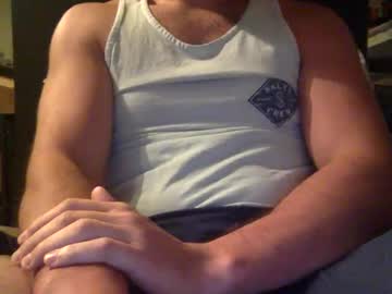 dragonscim980 — 2025-10-24 04:23 dragonscim980 — 2025-10-24 04:23