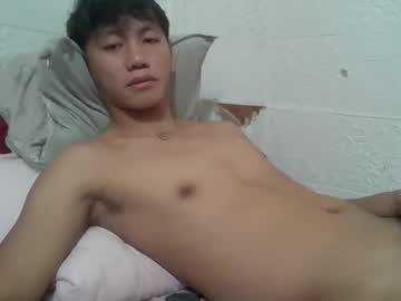 drain_me29 — 2025-09-26 03:10 drain_me29 — 2025-09-26 03:10