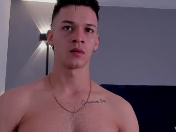 drake_carter1 — 2025-09-10 01:32 drake_carter1 — 2025-09-10 01:32