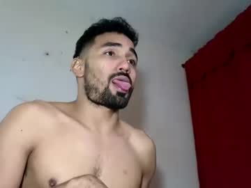 drakesonxx — 2025-10-24 12:35 drakesonxx — 2025-10-24 12:35