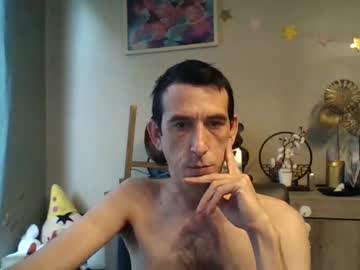 dreamguy38 — 2025-10-06 07:44 dreamguy38 — 2025-10-06 07:44