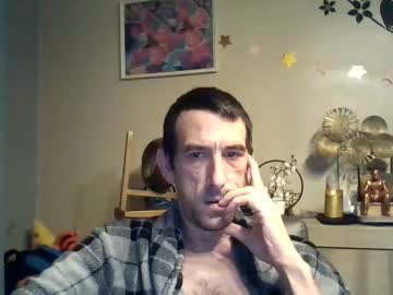 dreamguy38 — 2025-10-18 04:18 dreamguy38 — 2025-10-18 04:18