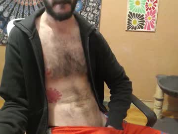 drmst13_2 — 2025-10-31 01:48 drmst13_2 — 2025-10-31 01:48