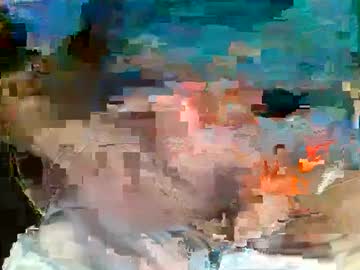drnasty_yetrefined — 2025-09-10 03:44 drnasty_yetrefined — 2025-09-10 03:44