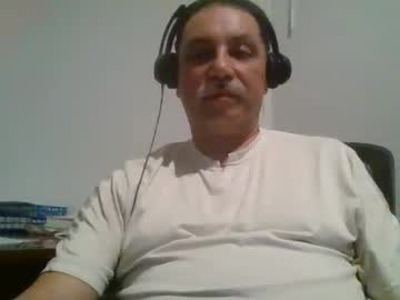drnasty_yetrefined — 2025-10-18 04:13 drnasty_yetrefined — 2025-10-18 04:13