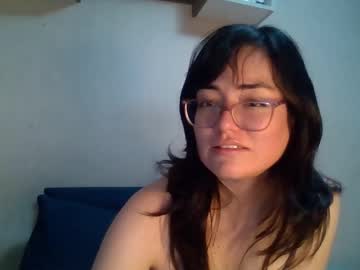 dronae — 2025-09-09 02:29 dronae — 2025-09-09 02:29