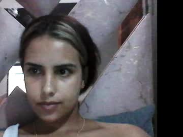 dulce_princss_ — 2025-09-11 02:18 dulce_princss_ — 2025-09-11 02:18