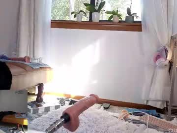 dustbunni0414 — 2025-10-15 14:05 dustbunni0414 — 2025-10-15 14:05